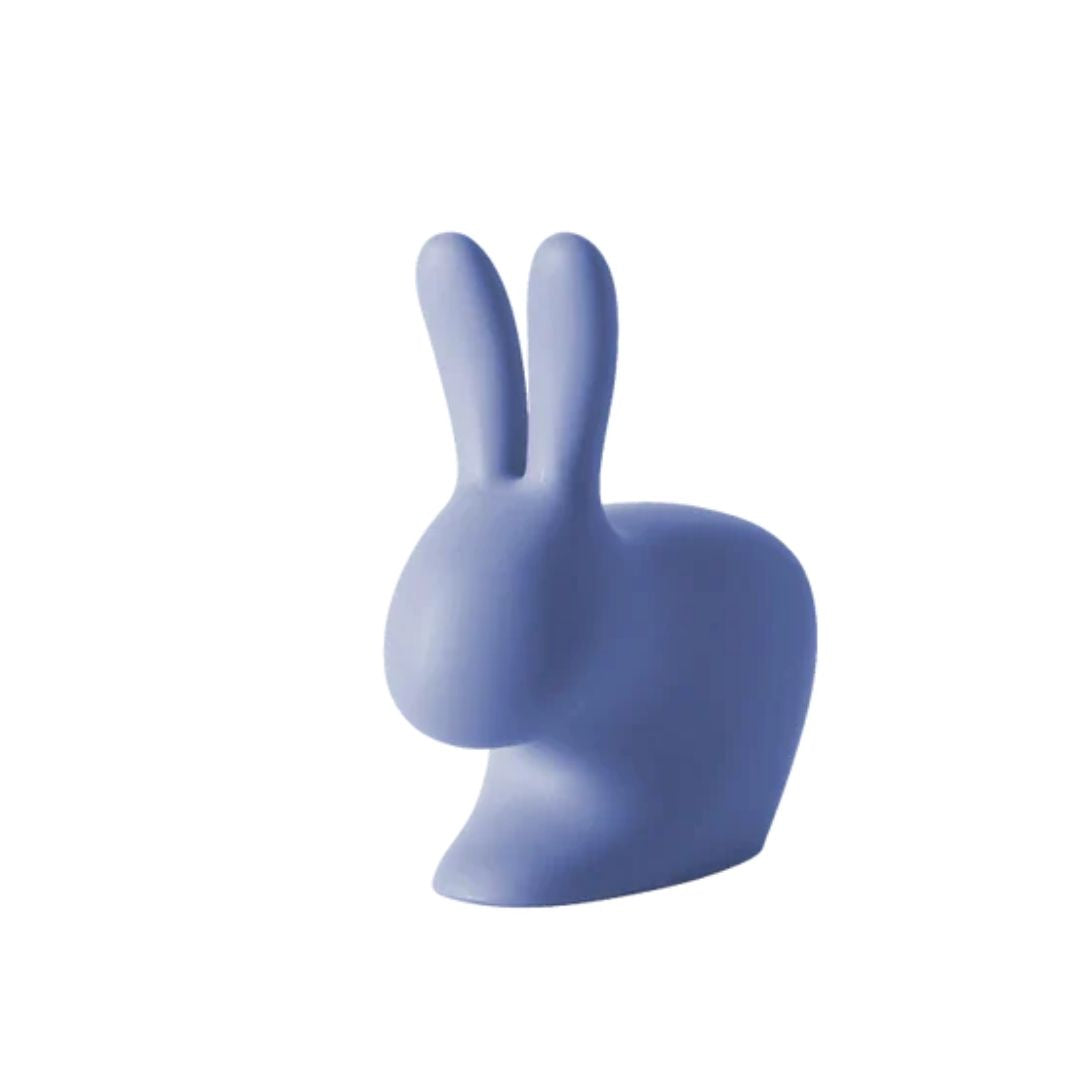 RABBIT XS DOORSTOPPER