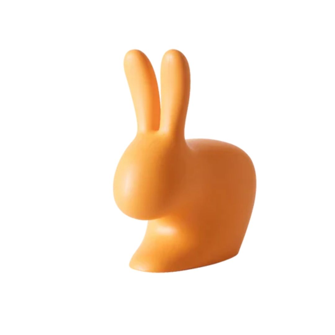 RABBIT XS DOORSTOPPER
