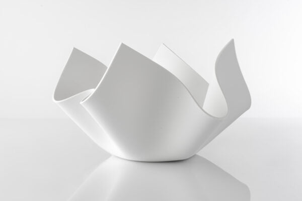 Fiamma - Misura XS