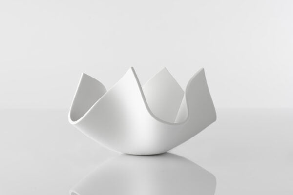 Fiamma - Misura S