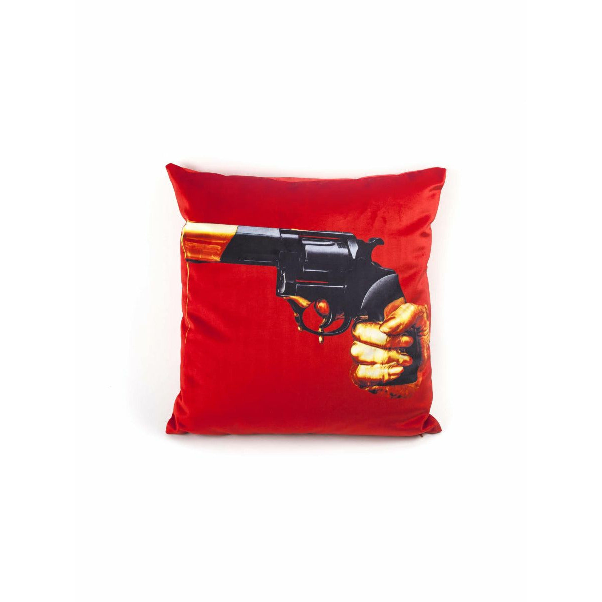 Cuscino Seletti