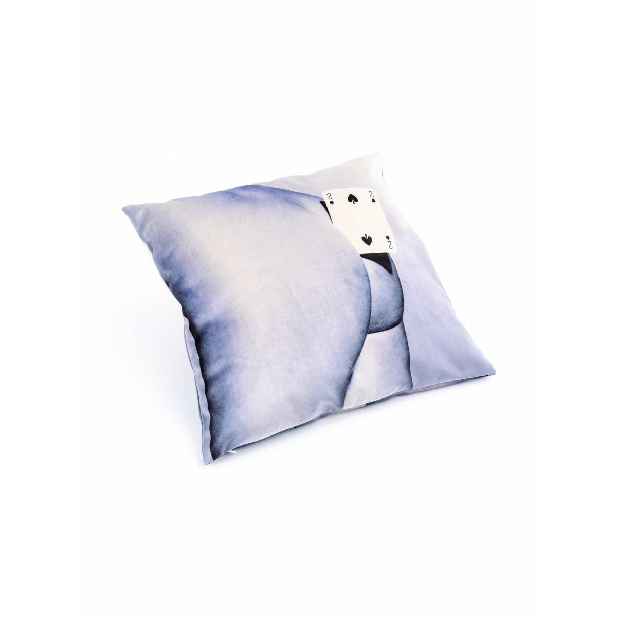 Cuscino Seletti
