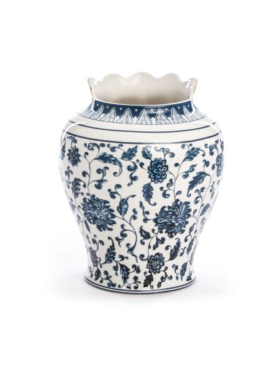 Vaso Hybrid Melania