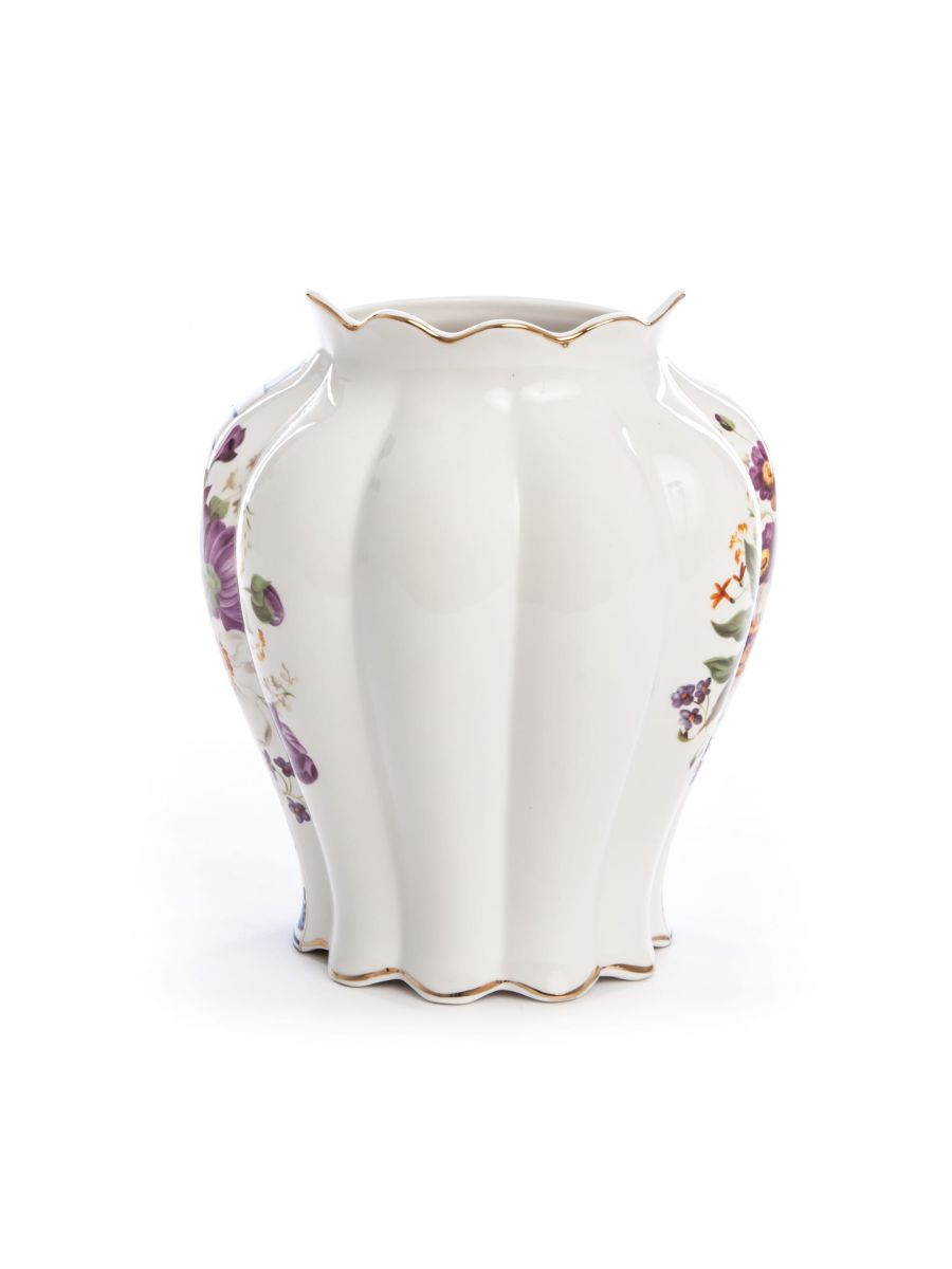Vaso Hybrid Melania