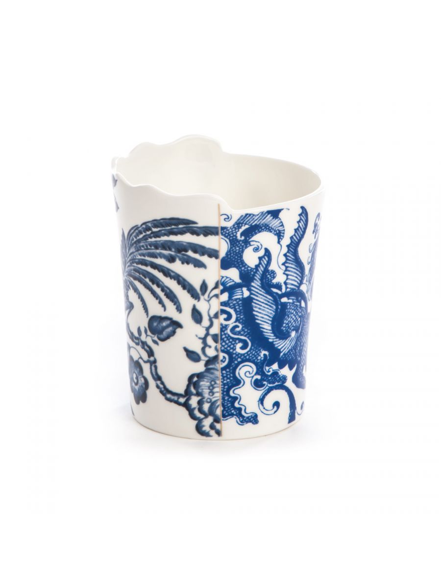 Hybrid Tazza Procopia