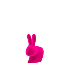 Rabbit xs vellutato