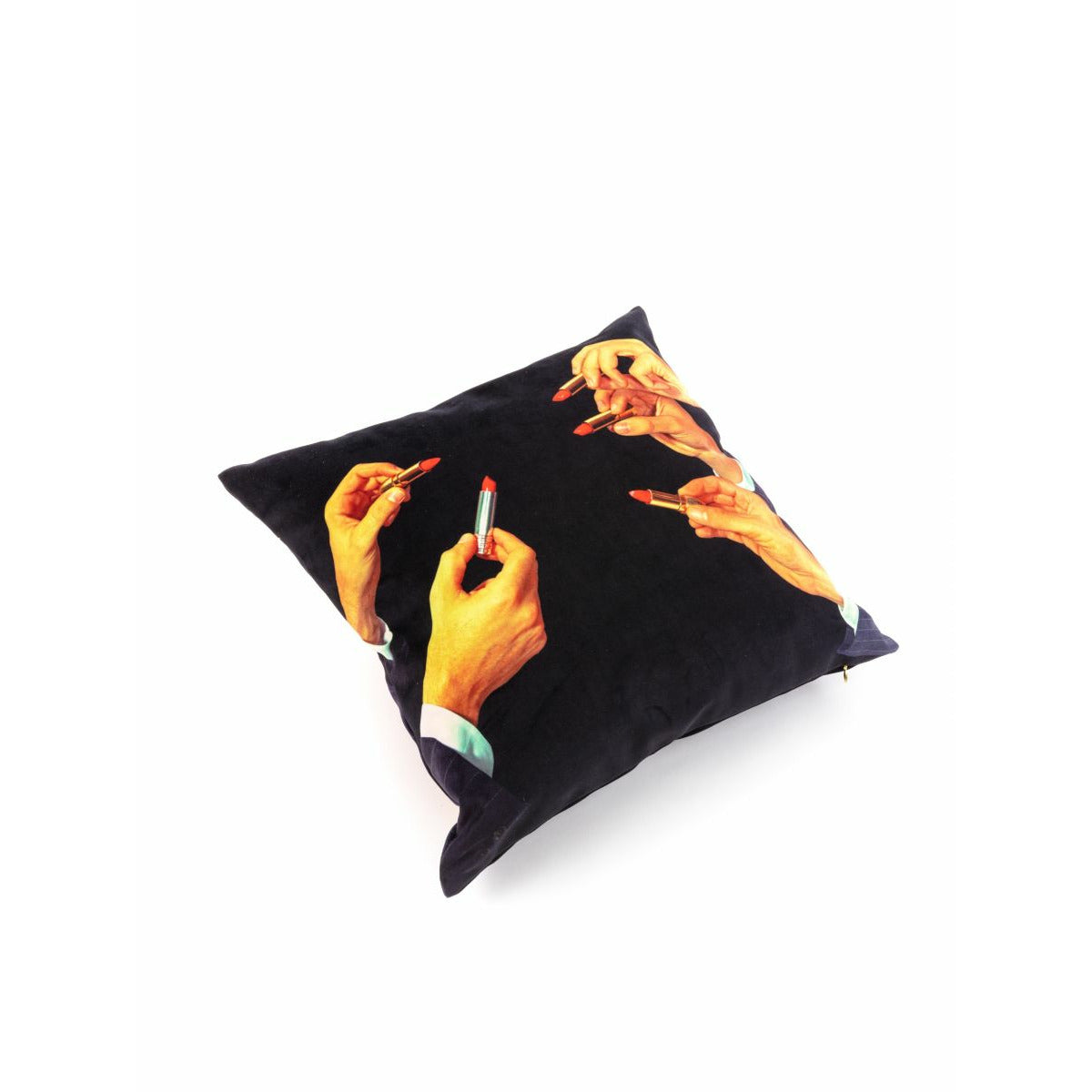 Cuscino Seletti