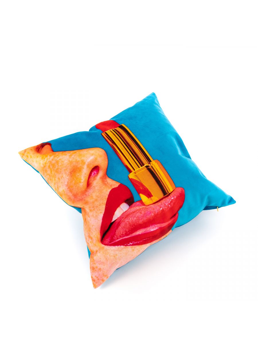 Cuscino Seletti