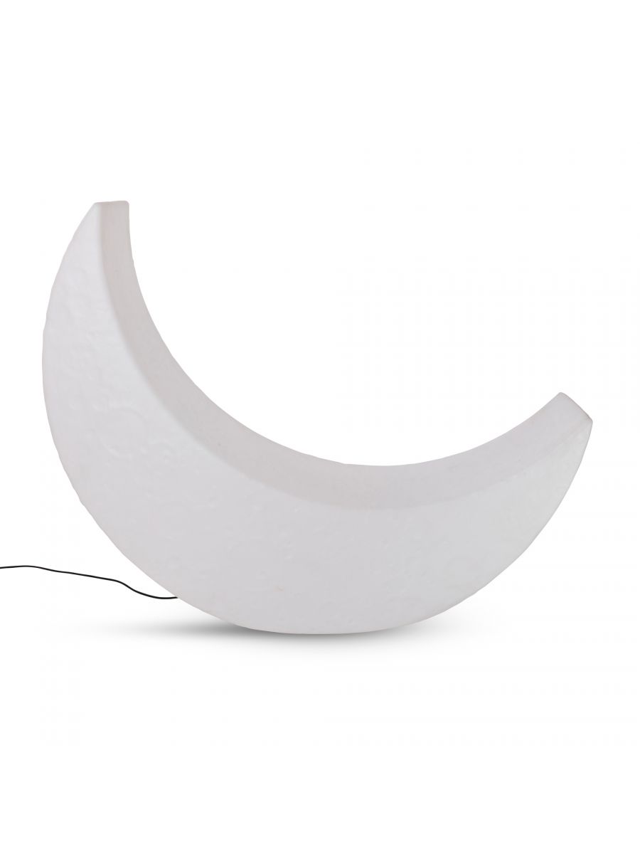 My Moon Lamp