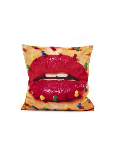 Cuscino Seletti