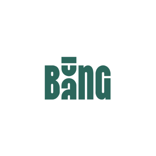 BằNG • Unboring Objects