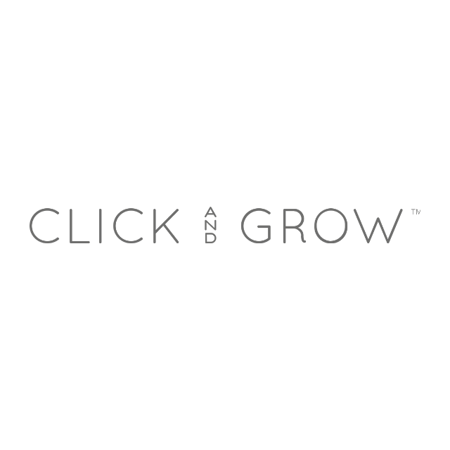 Click &amp; Grow