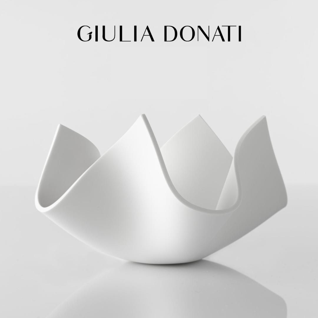 Giulia Donati