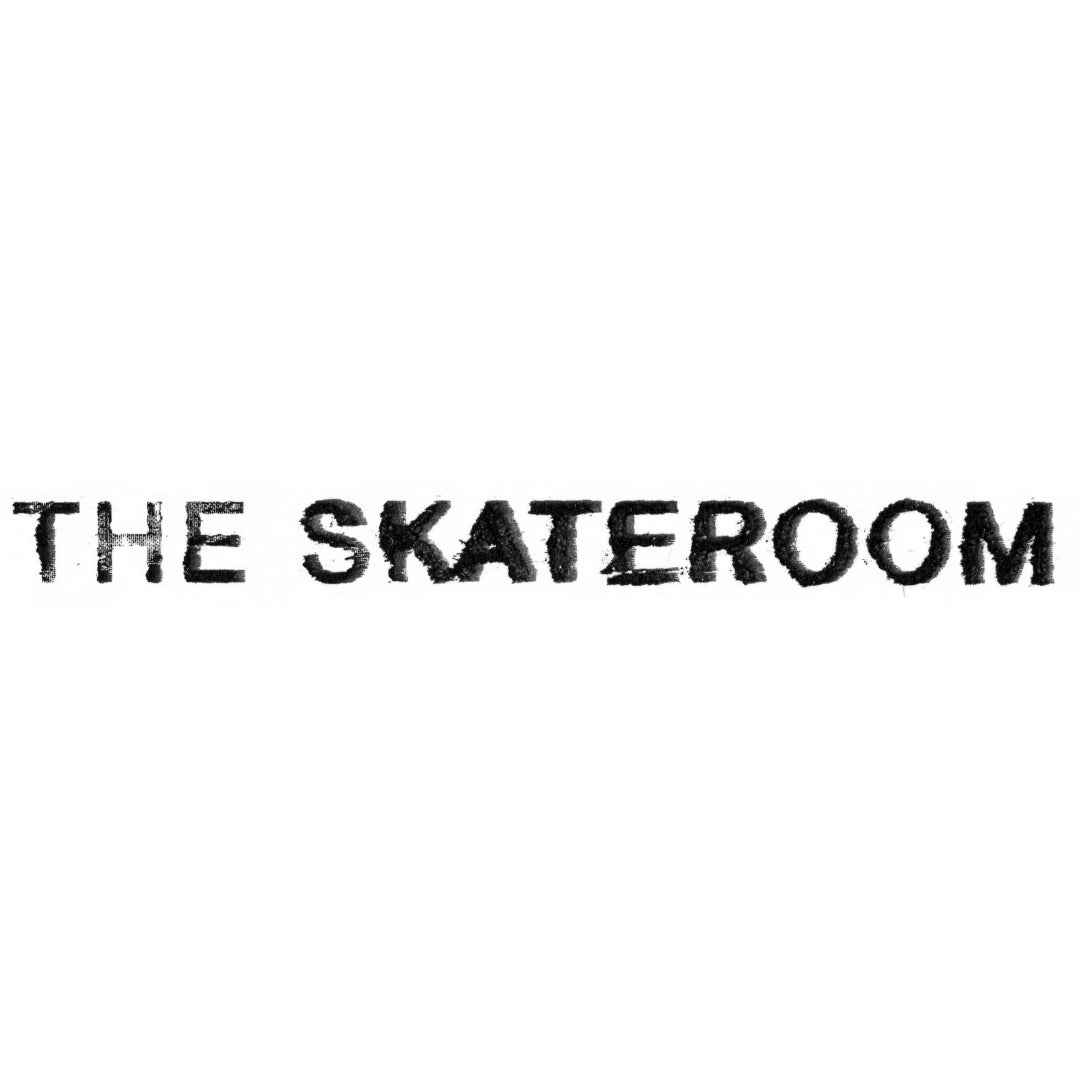 Skateroom