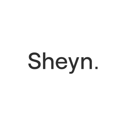 Sheyn