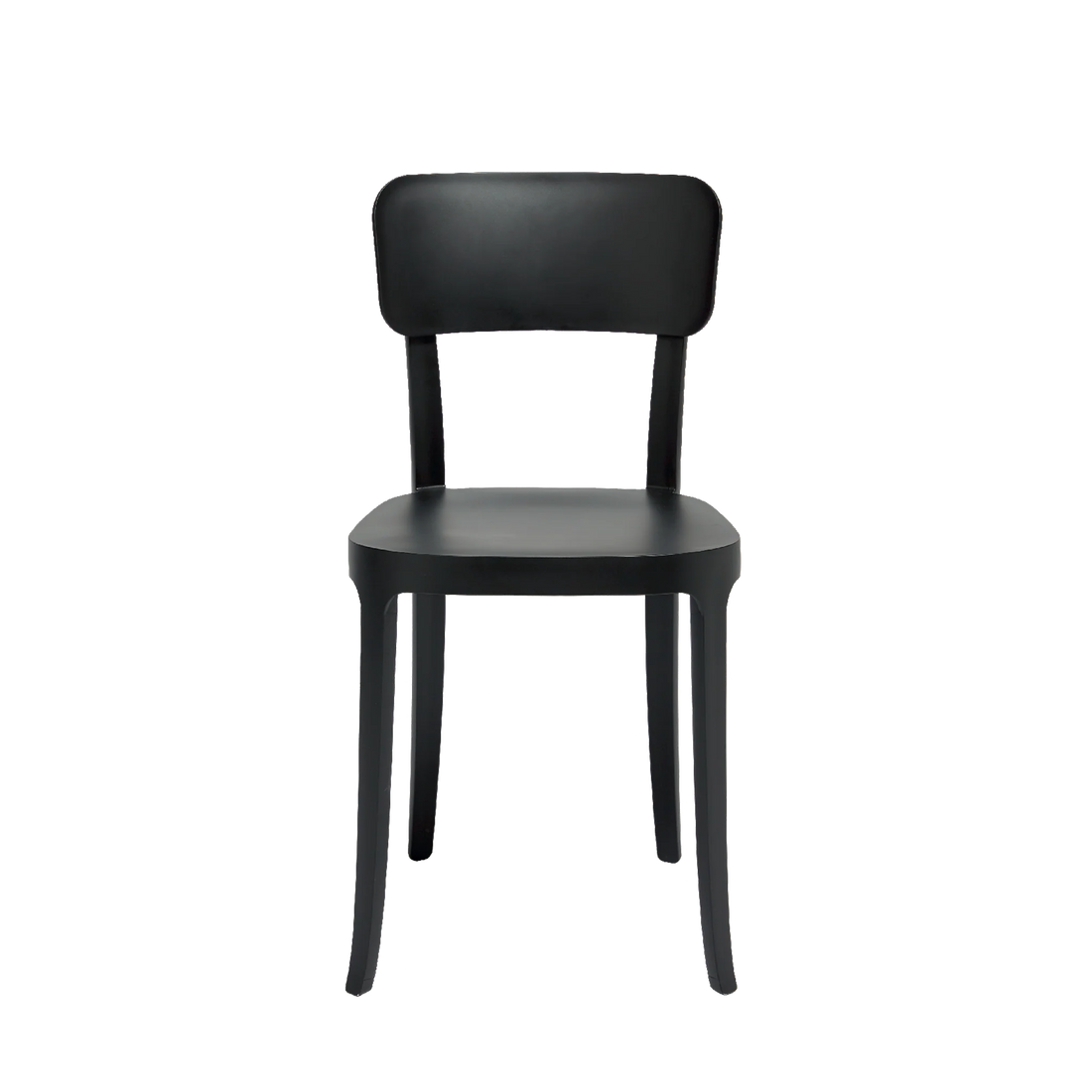 Sedia K - Set di 2 pezzi