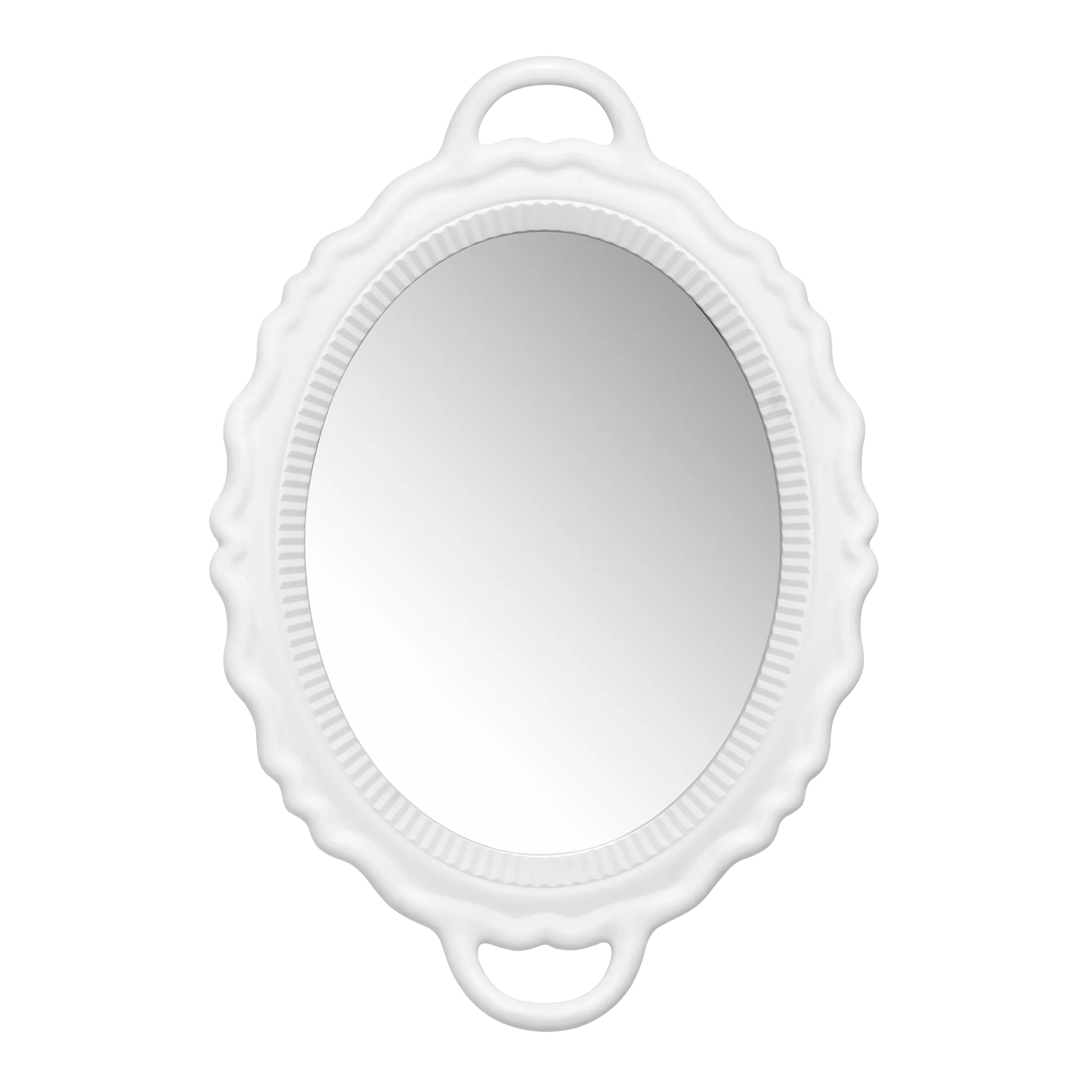 Specchio Altopiano