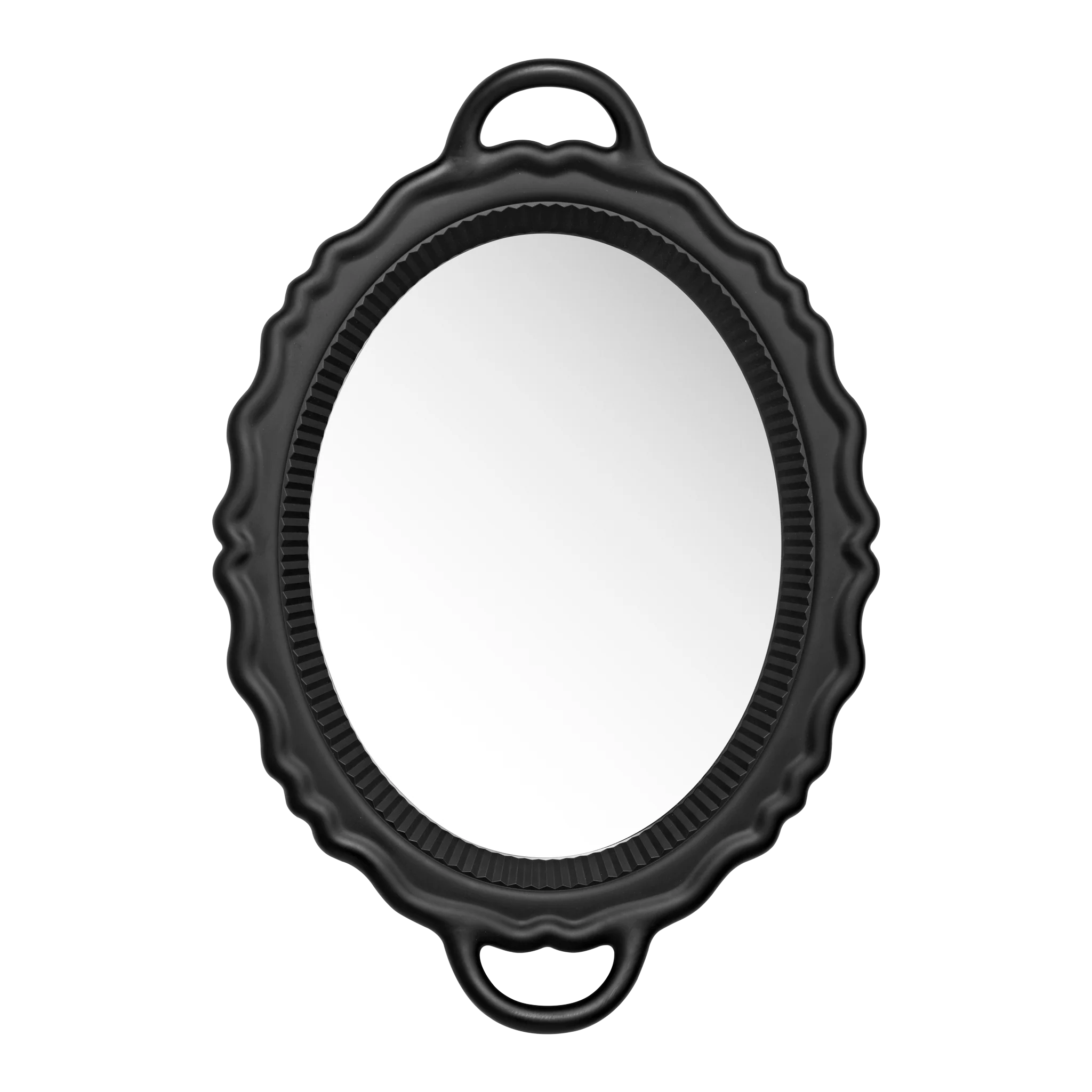 Specchio Altopiano