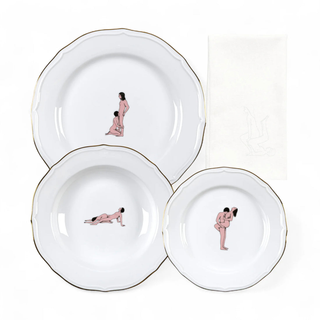 Seikantai5271 - SUSPENDED set