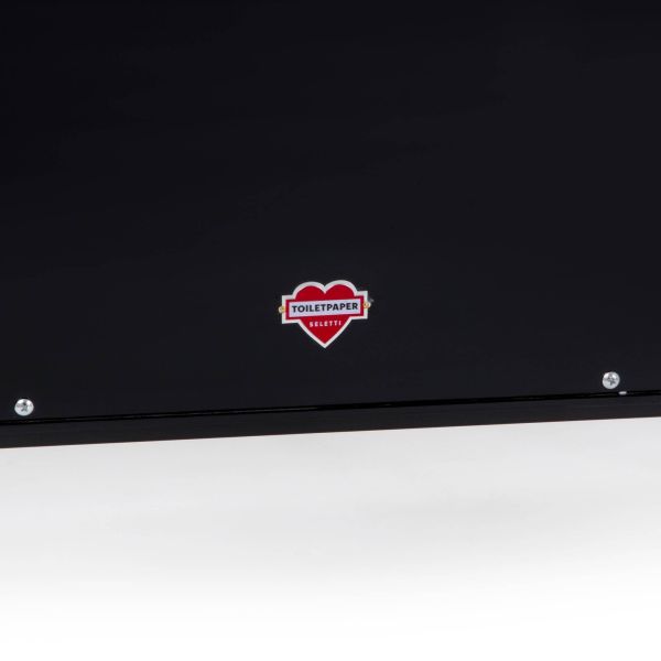 Cassettiera 2 Cassetti Serpenti