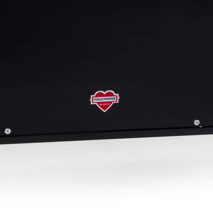 Cassettiera 2 Cassetti Serpenti