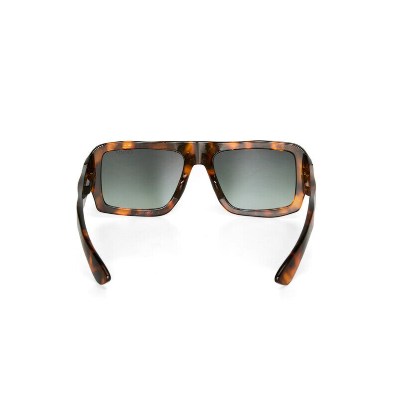 KANSAS SELETTI X OKKIA