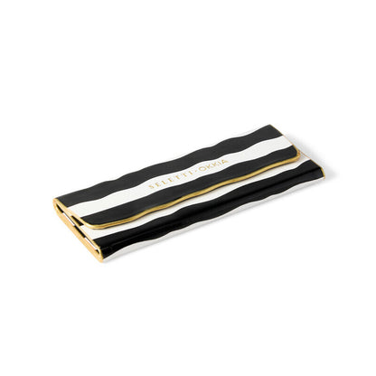 DAKOTA SELETTI X OKKIA