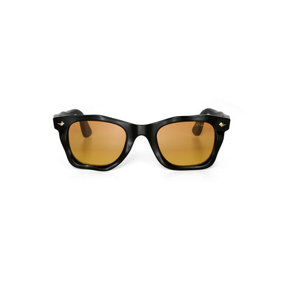 DAKOTA SELETTI X OKKIA