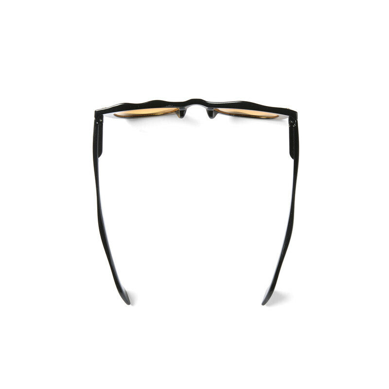 DAKOTA SELETTI X OKKIA