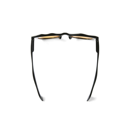 DAKOTA SELETTI X OKKIA