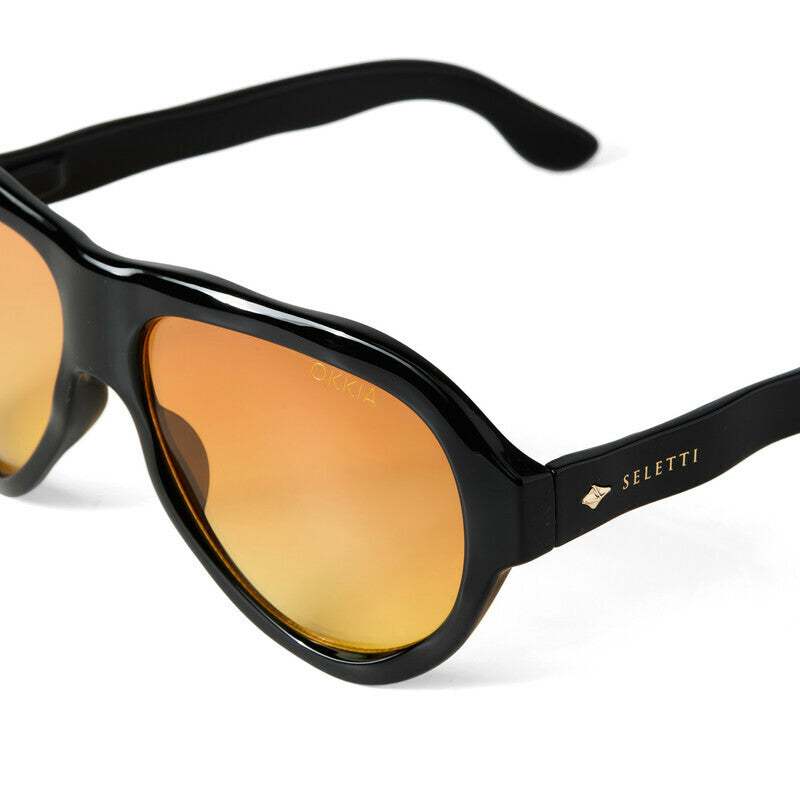 FLORIDA SELETTI X OKKIA