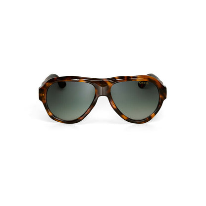 FLORIDA SELETTI X OKKIA
