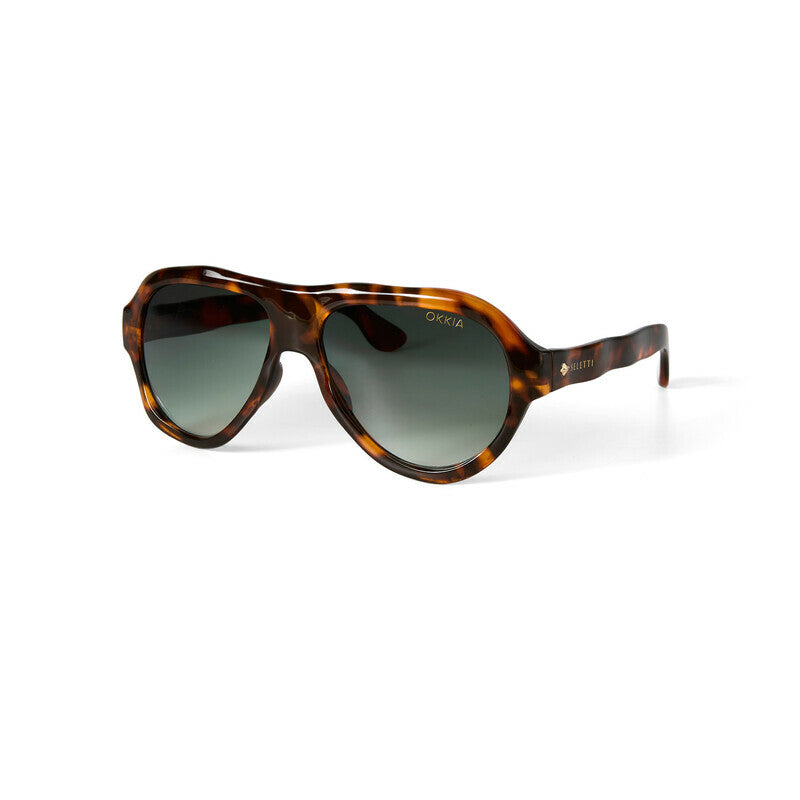 FLORIDA SELETTI X OKKIA