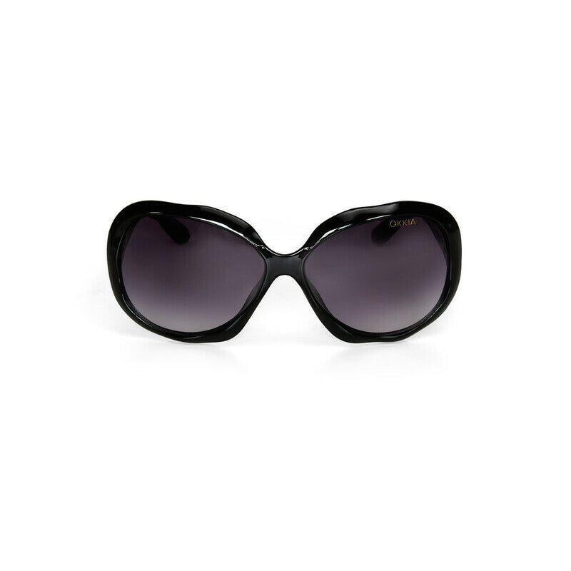 CALIFORNIA SELETTI X OKKIA