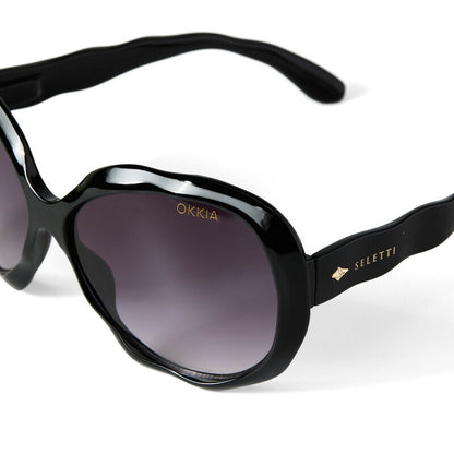 CALIFORNIA SELETTI X OKKIA