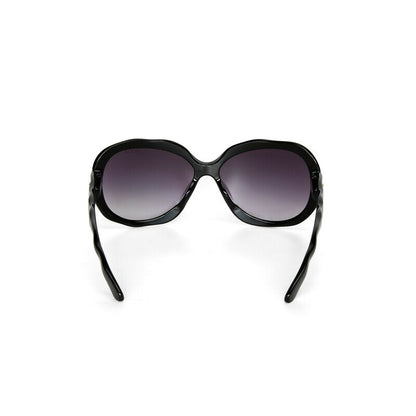 CALIFORNIA SELETTI X OKKIA