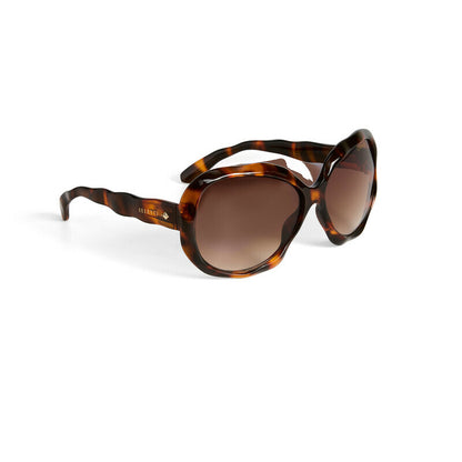 CALIFORNIA SELETTI X OKKIA