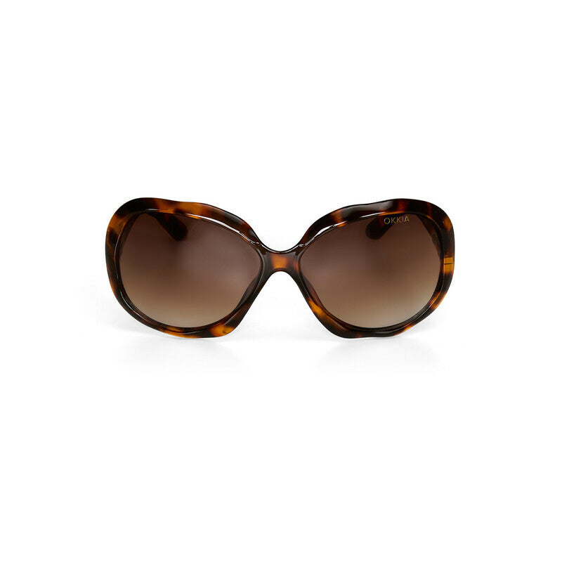 CALIFORNIA SELETTI X OKKIA