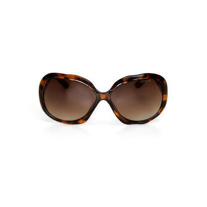 CALIFORNIA SELETTI X OKKIA