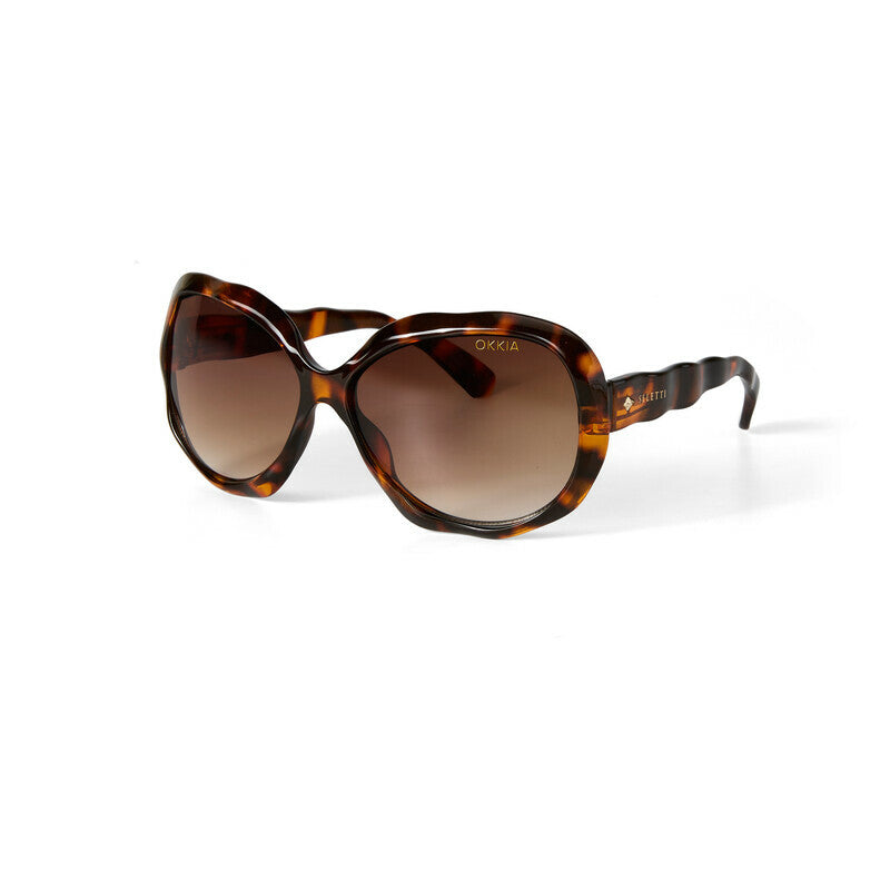 CALIFORNIA SELETTI X OKKIA