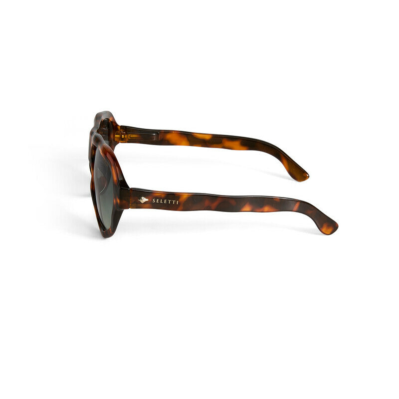 CALIFORNIA SELETTI X OKKIA