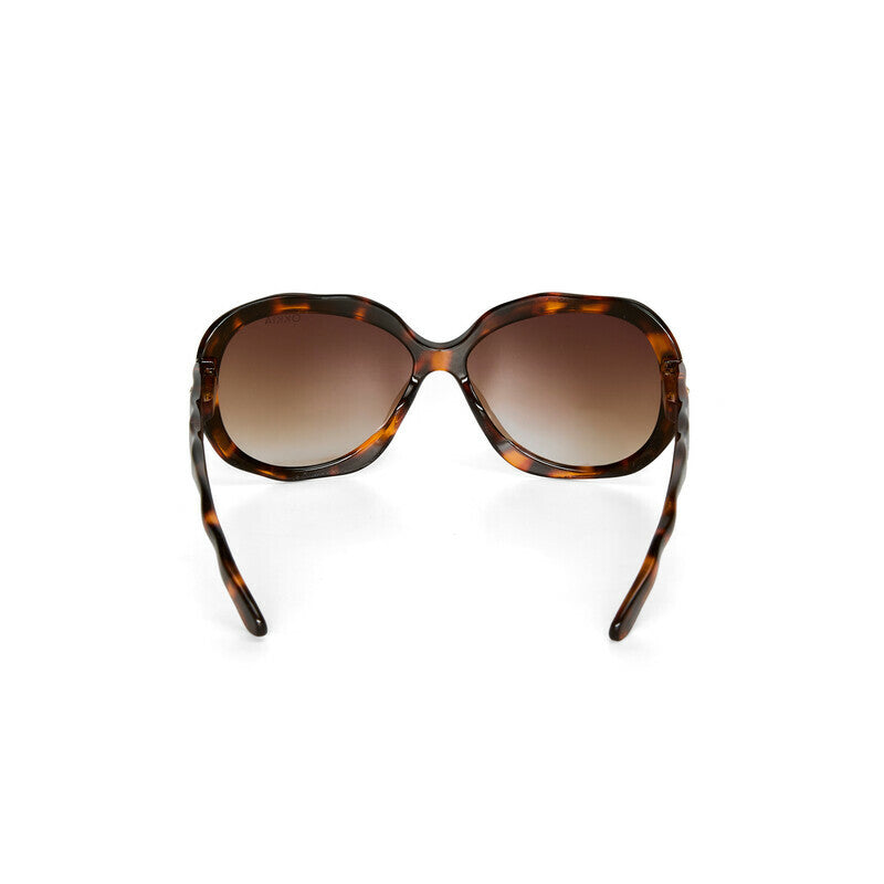 CALIFORNIA SELETTI X OKKIA