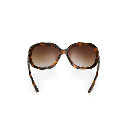 CALIFORNIA SELETTI X OKKIA