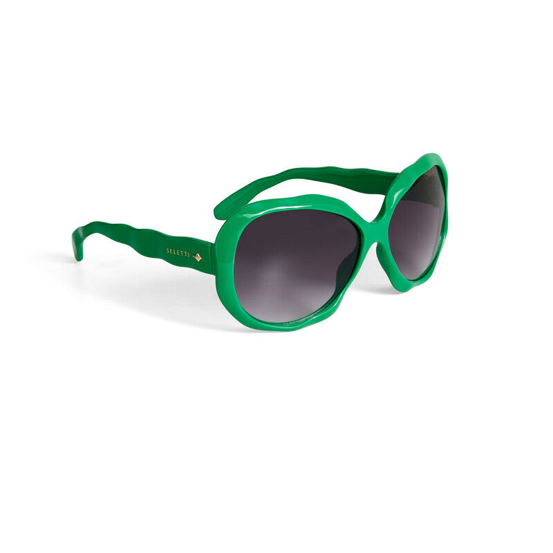 CALIFORNIA SELETTI X OKKIA
