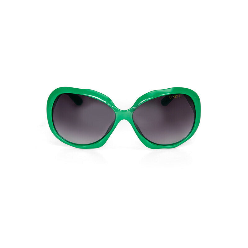 CALIFORNIA SELETTI X OKKIA