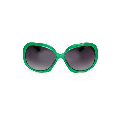 CALIFORNIA SELETTI X OKKIA