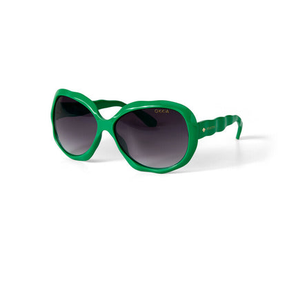 CALIFORNIA SELETTI X OKKIA