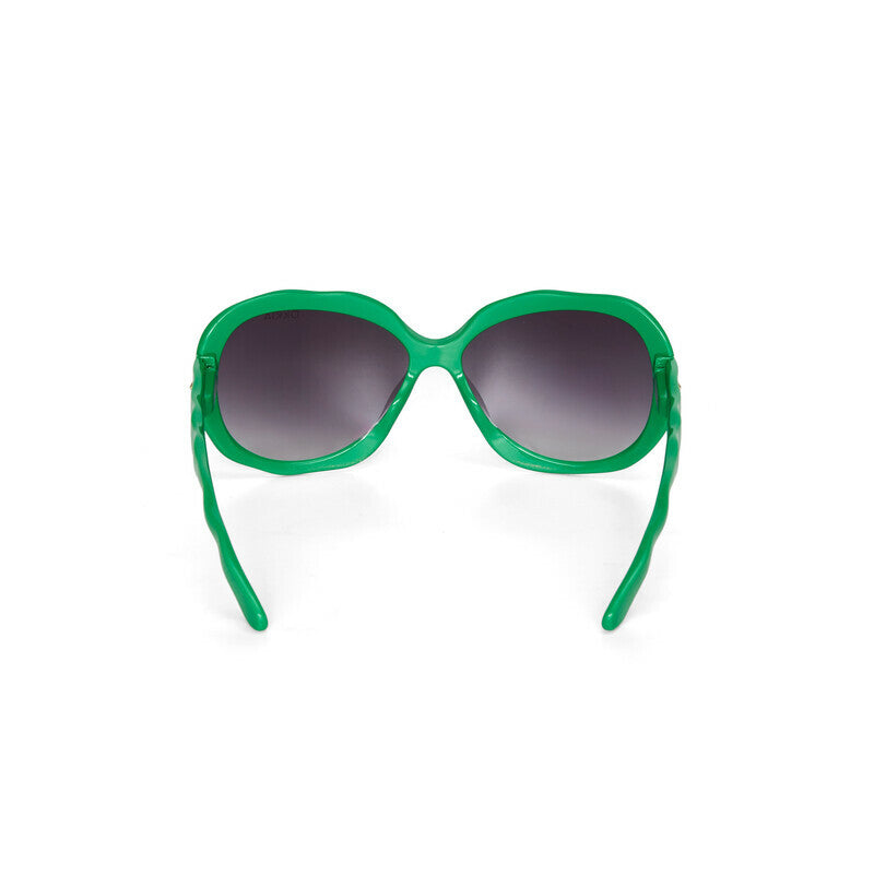CALIFORNIA SELETTI X OKKIA