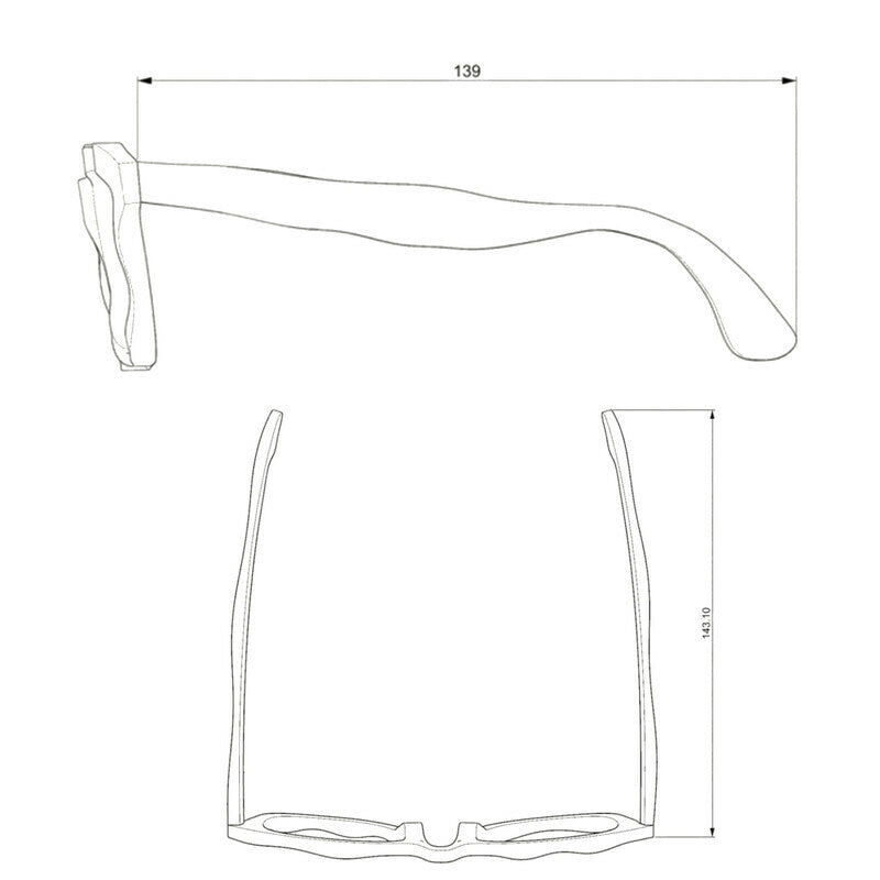 DAKOTA SELETTI X OKKIA