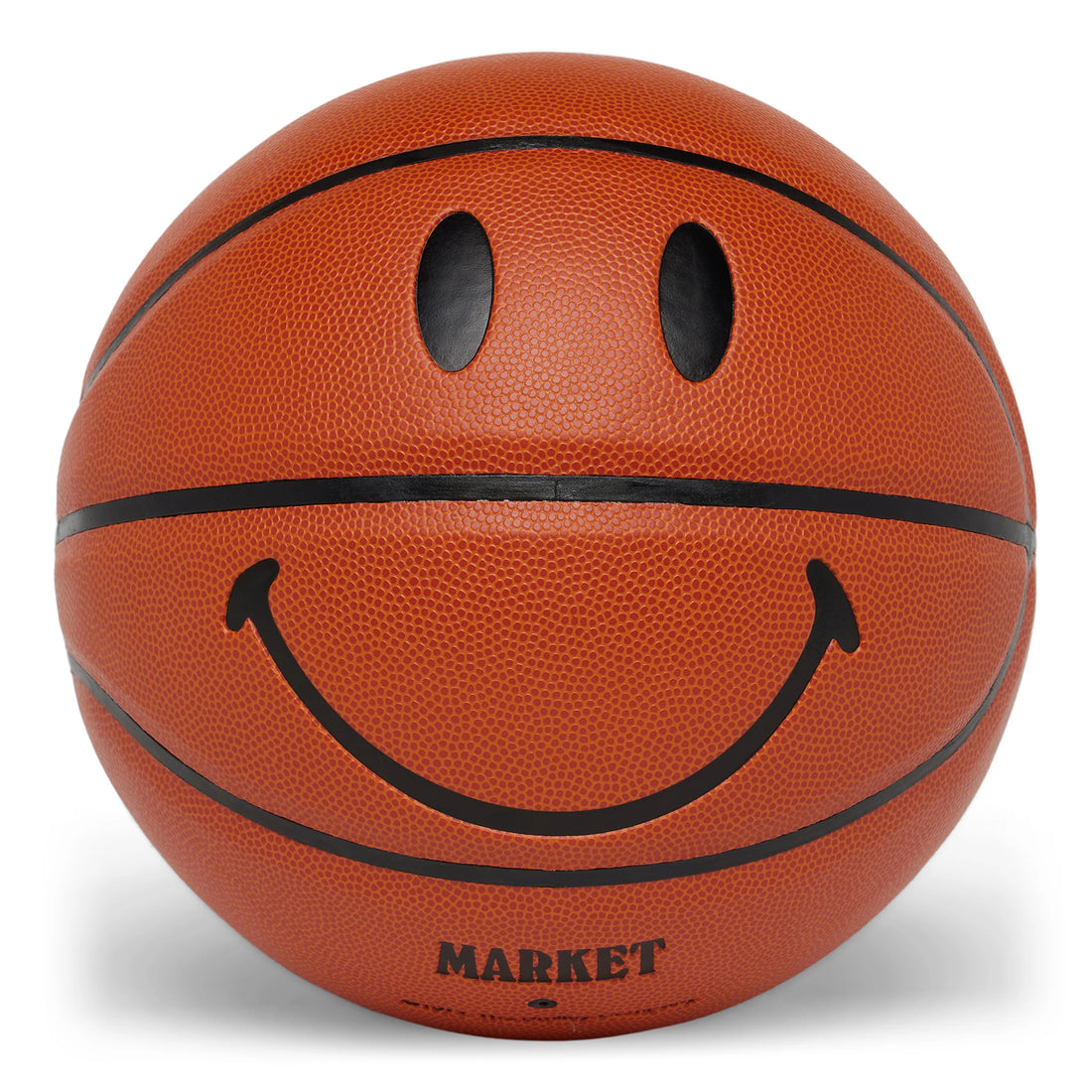 SMILEY® BASKET NATURALE